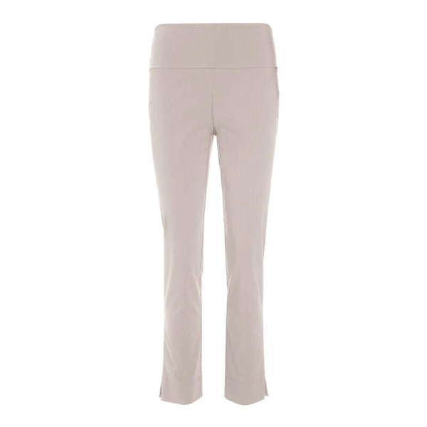 Magic Stretch Pants Dusty Quartz