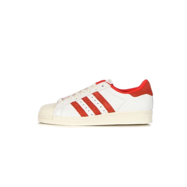 Vintage Low Top Sneaker