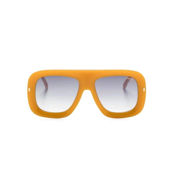 FLAGLAB 18 001IC Sunglasses