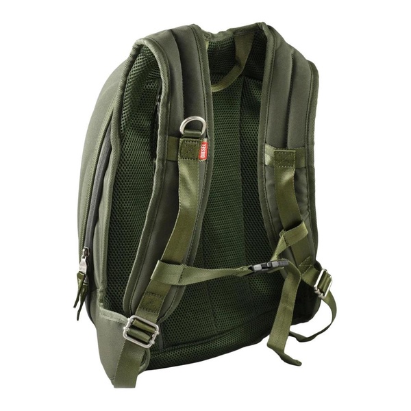 Elegant Backpack for Men