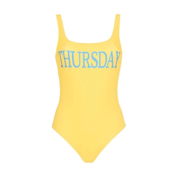 J0028 Bathing Suit
