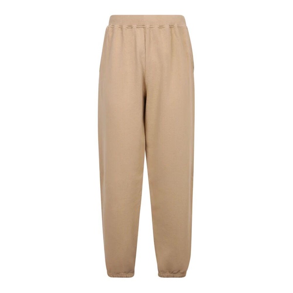 Temple sweat pants