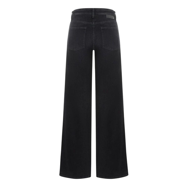 Alek Jeans