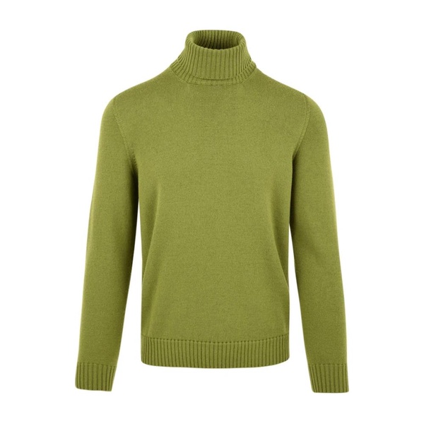 Mens Turtleneck