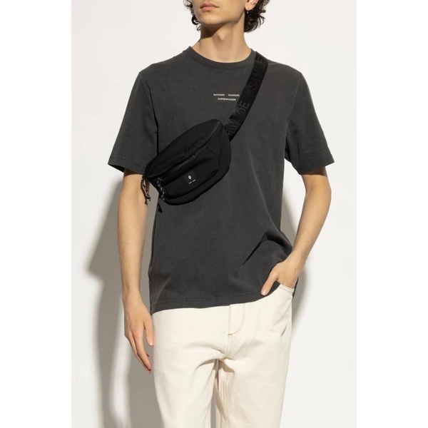 Belt bag Salius
