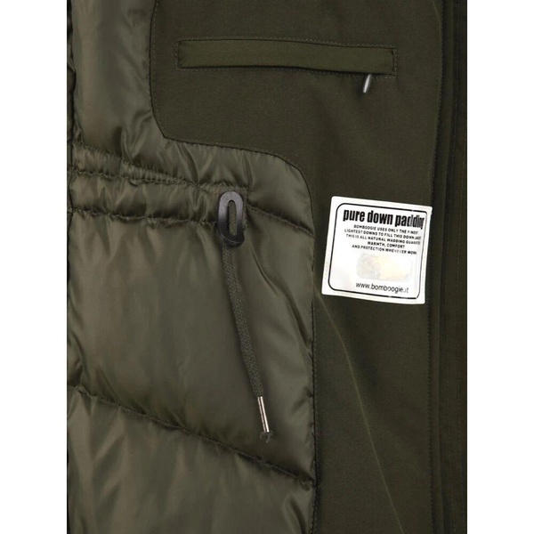 Parka
