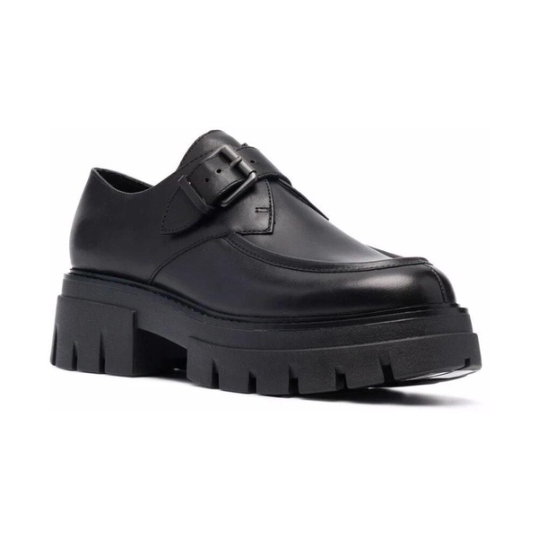 LORD Moccasins
