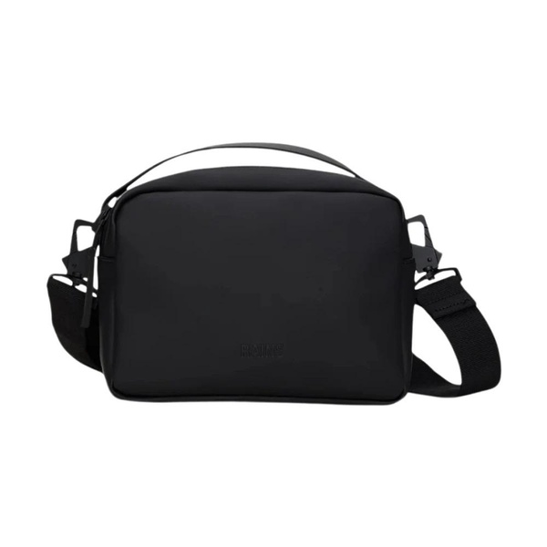 Waterproof Box Bag