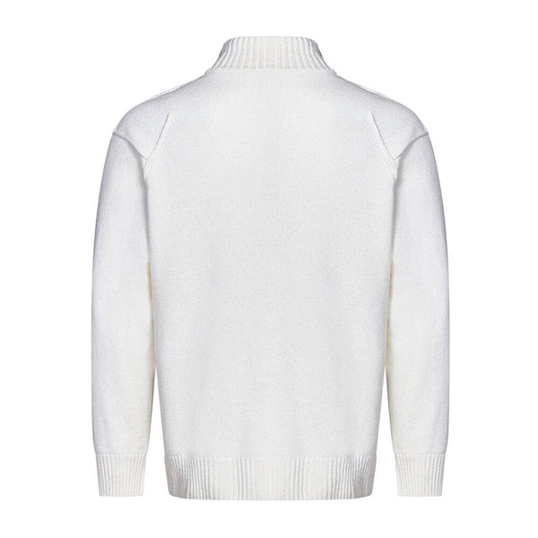 Stylish Cardigan for a Trendy Look