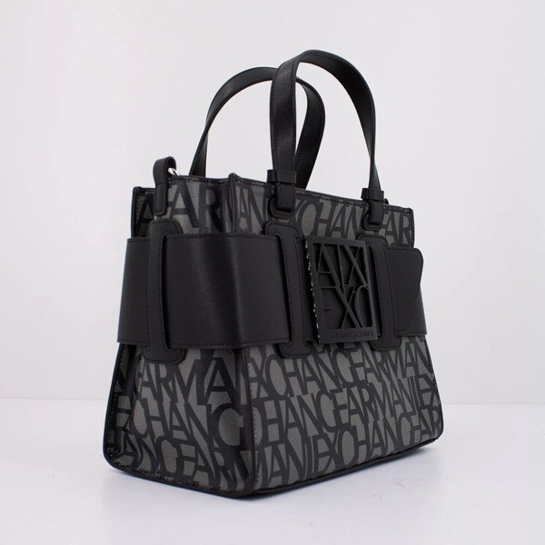 Stylish Shopping Bag for Women
