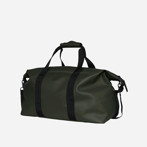 Stylish Weekend Bag