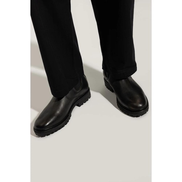 Chelsea Boots Toby