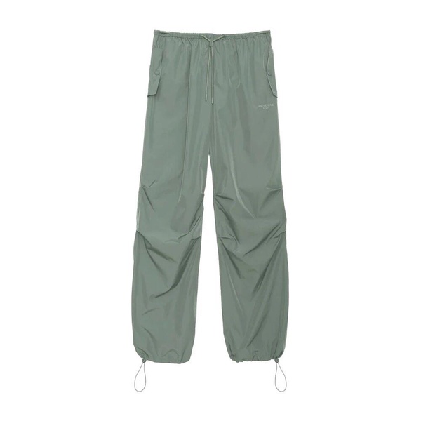 Reid Trousers A-03-2310