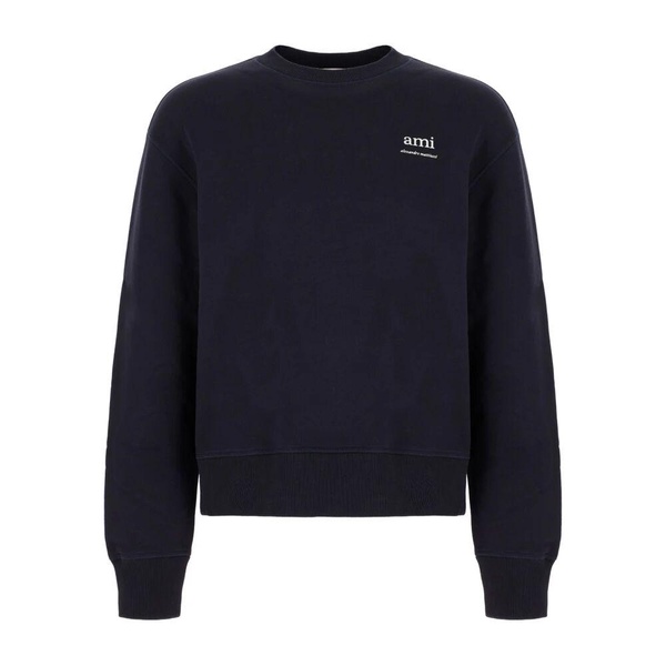 Stylish Sweatshirts Collection