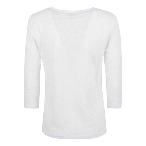 Women's Clothing Sweatshirts Fleur De Sel NOOS