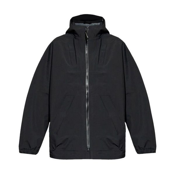 GTX Waterproof Jacket