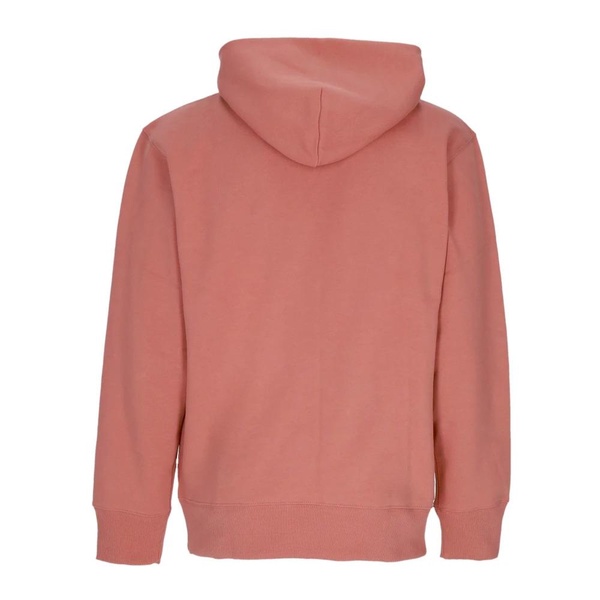 Magic Earth Hoodie Long Sleeve Sweatshirt