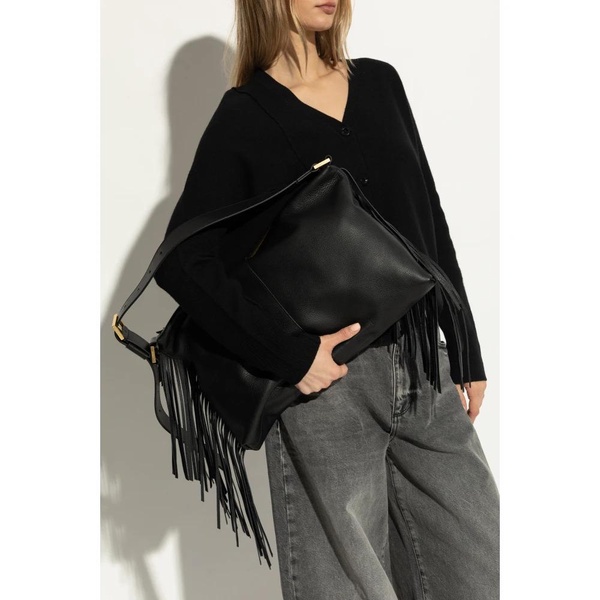 Shoulder Bag ‘Edbury’