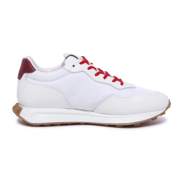 Italian Made Stylish Shoes with Memory Foam