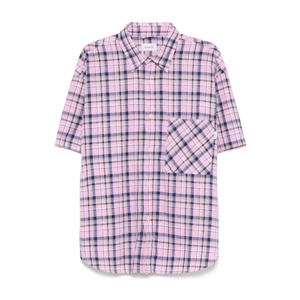Rosa Shirt for Men