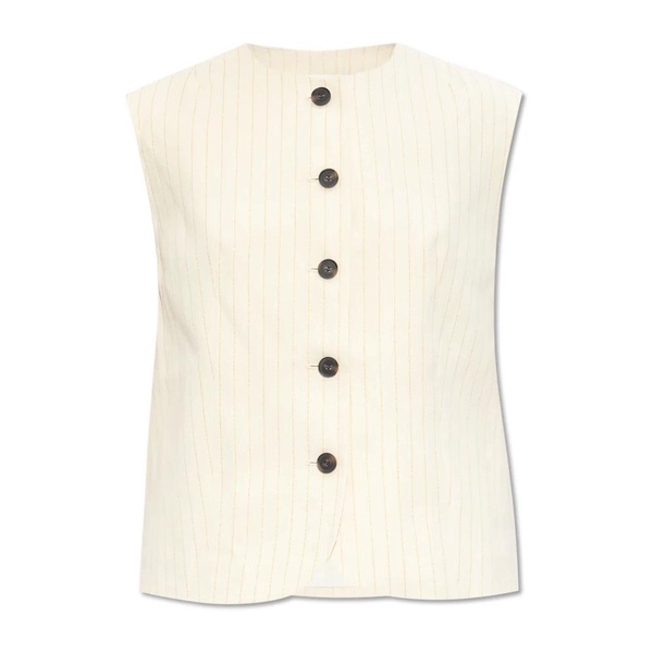 Payton Vest