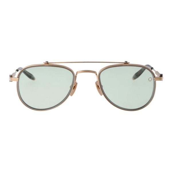 Stylish CALISTO Sunglasses for Summer