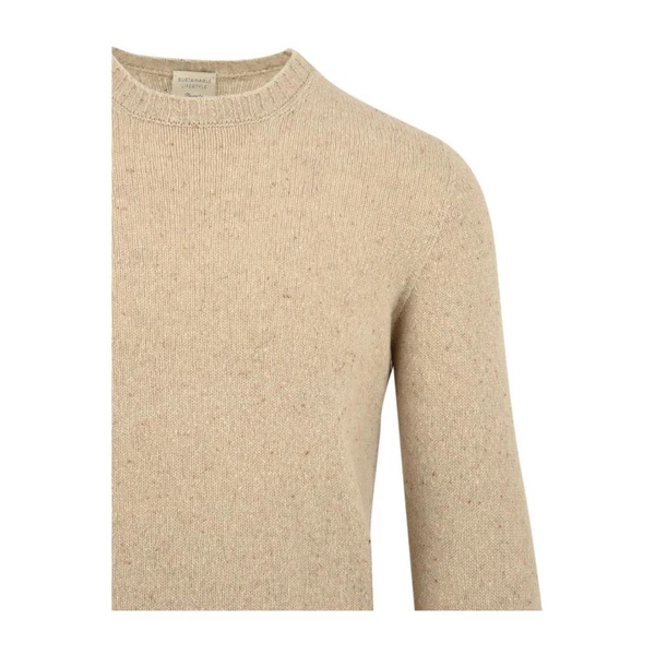 Mens Sweaters