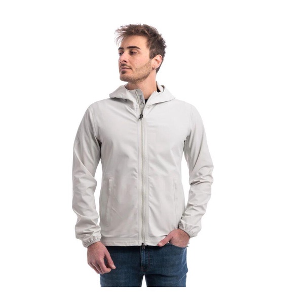 Essence Bomber Jacket