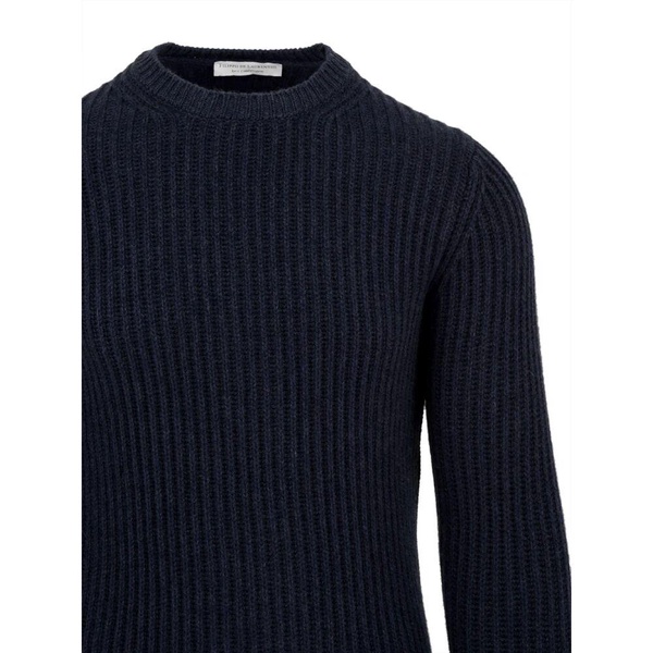 Y24186 009 OCEANO Sweaters