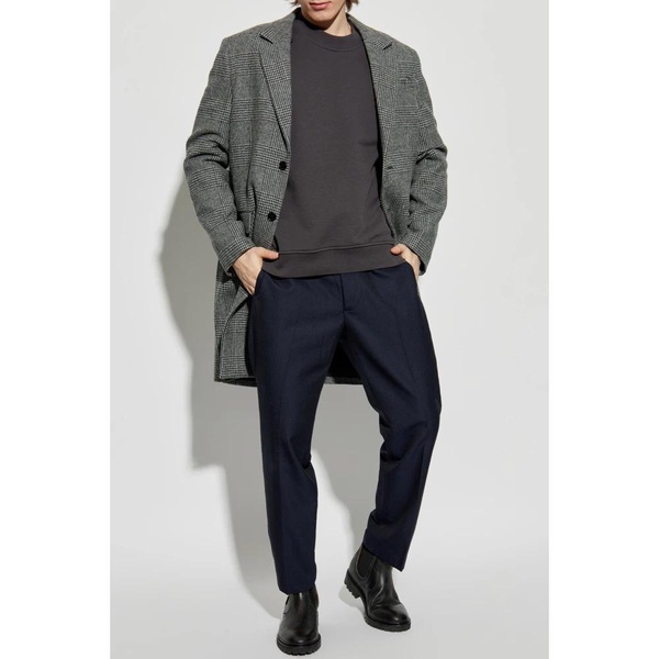 Haven Sweatshirt