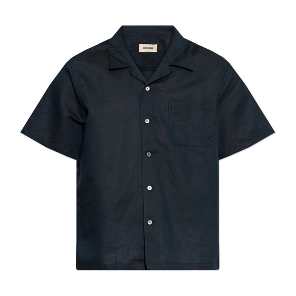Short sleeve shirt ‘Slony’