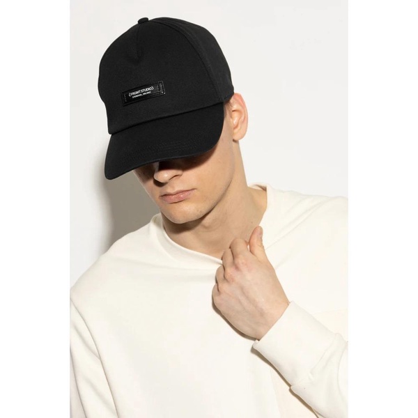 7 MONCLER FRGMT HIROSHI FUJIWARA