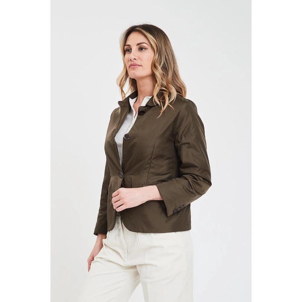 Kundera Jacket