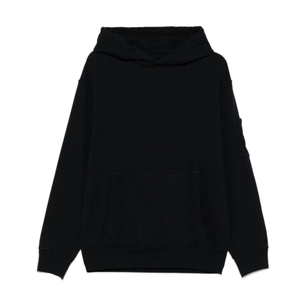 Blue Sweater for Men Stylish Design