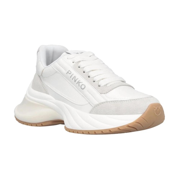Stylish Shoes for Women
