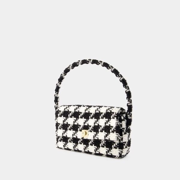 Nico Hobo Bag