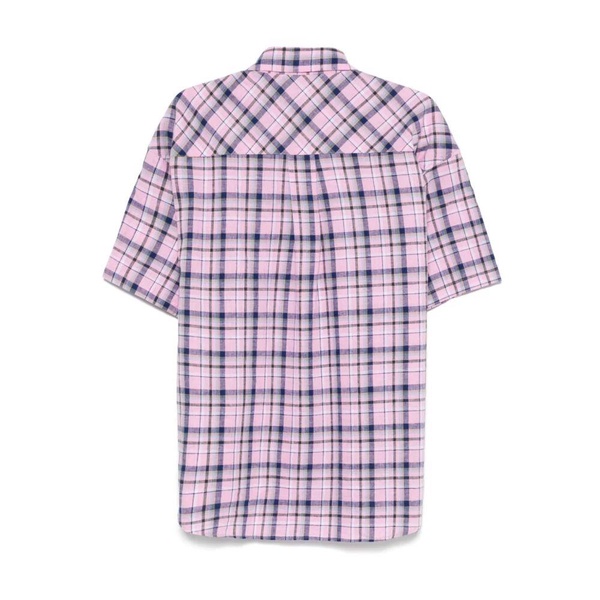 Rosa Shirt for Men