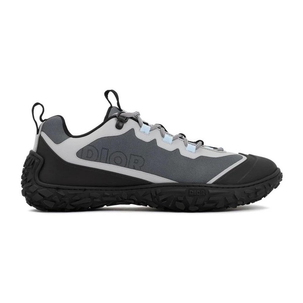 Dior Izon Hiking Sneakers
