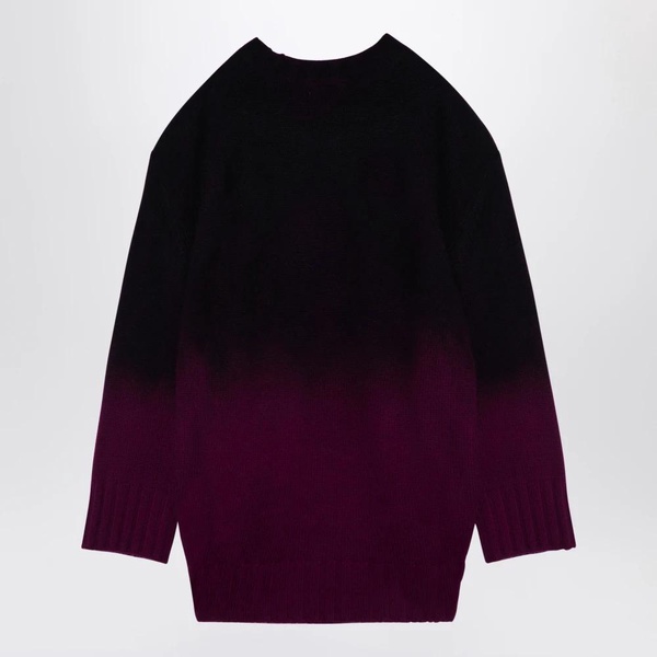 Short Winter Dress