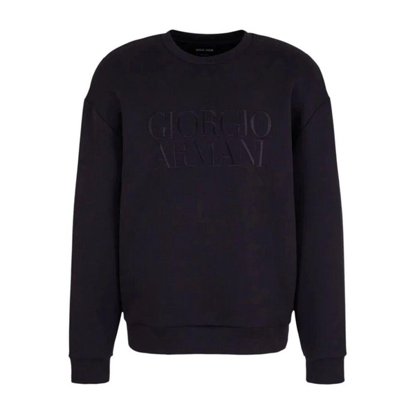 Stylish Sweatshirt UBWZ