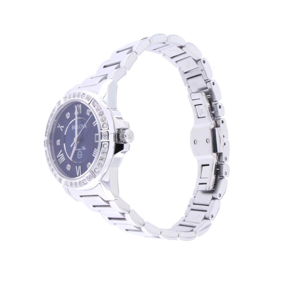 Donna - 96R215 - Marine Star Lady