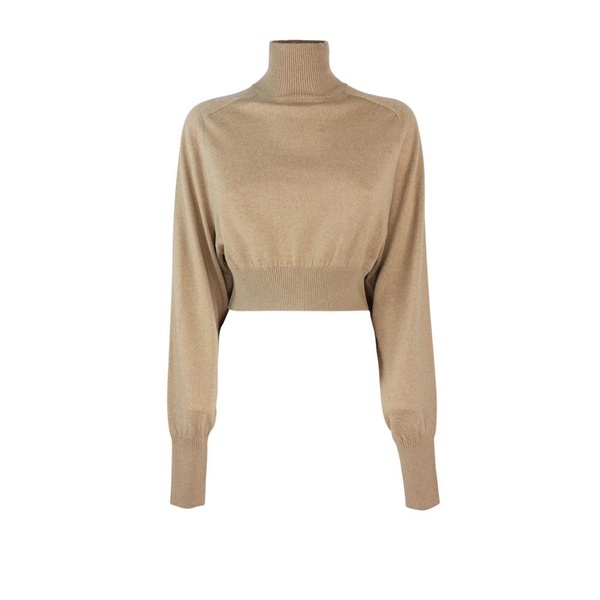 Ululato Sweater