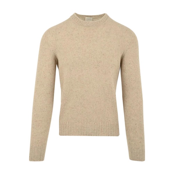 Mens Sweaters
