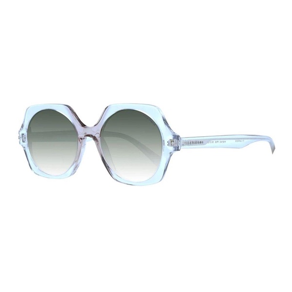 Gradient Sunglasses for Women