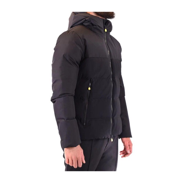 Winter Jacket