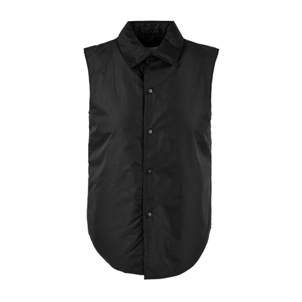 Black Jacket for Women