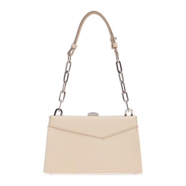 Handbag Snatched Small
