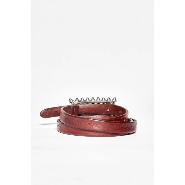 Stylish Belt