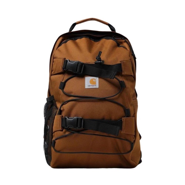 Stylish Grey Backpack for Everyday Use