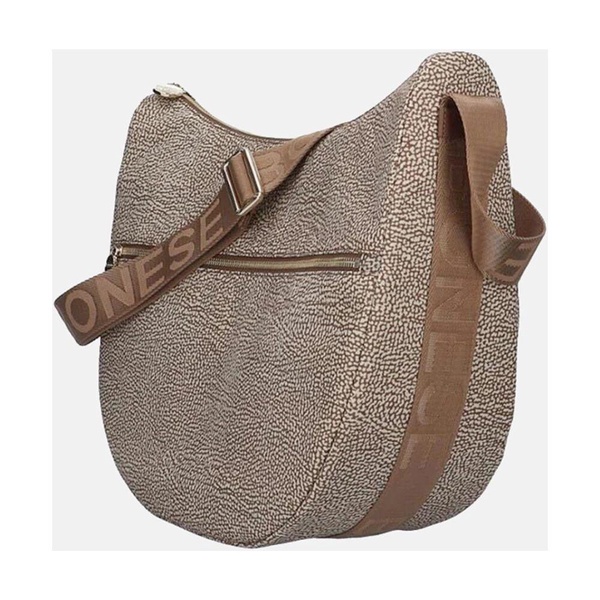 Luna Bag Big